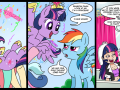 twilicorn_by_csimadmax-d5tauz3.png